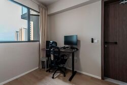Clavon (D5), Apartment #533755291